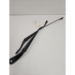 Bras Essuie Glace Avant Dacia Sandero 3